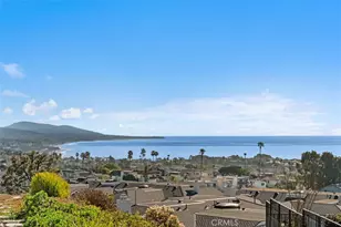 33611 Dana Vista Dr, Dana Point, CA 92629 - Photo 17