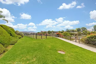 33611 Dana Vista Drive #31, Dana Point, CA 92629 - Photo 29