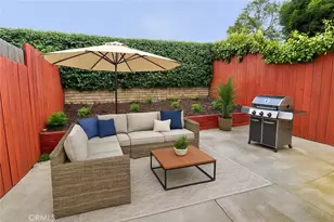 33611 Dana Vista Dr, Dana Point, CA 92629 - Photo 11