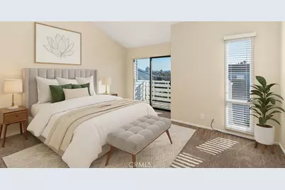 33611 Dana Vista Drive #31, Dana Point, CA 92629 - Photo 5