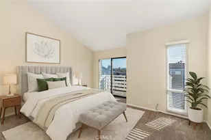 33611 Dana Vista Dr, Dana Point, CA 92629 - Photo 5