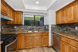 33611 Dana Vista Dr, Dana Point, CA 92629 - Photo 9