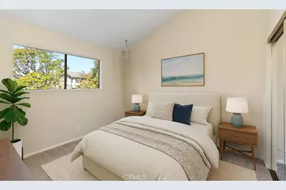 33611 Dana Vista Drive #31, Dana Point, CA 92629 - Photo 7