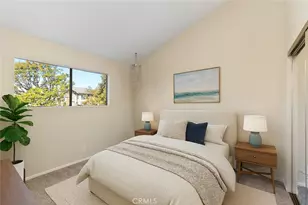 33611 Dana Vista Dr, Dana Point, CA 92629 - Photo 7