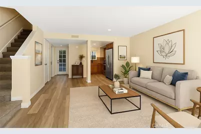 33611 Dana Vista Drive #31, Dana Point, CA 92629 - Photo 3