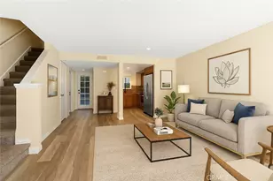 33611 Dana Vista Dr, Dana Point, CA 92629 - Photo 3