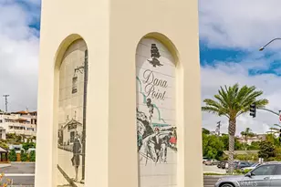 33611 Dana Vista Dr, Dana Point, CA 92629 - Photo 25