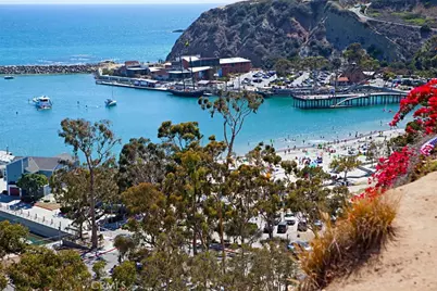 33611 Dana Vista Drive #31, Dana Point, CA 92629 - Photo 31