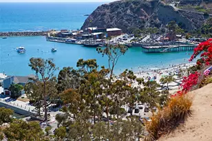 33611 Dana Vista Dr, Dana Point, CA 92629 - Photo 31