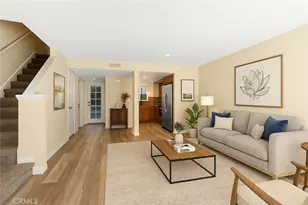 33611 Dana Vista Dr, Dana Point, CA 92629 - Photo 3