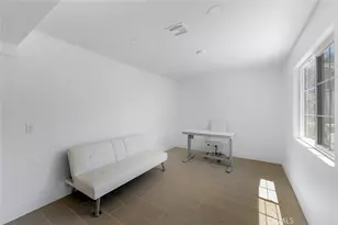 32232 Fall River Rd, Trabuco Canyon, CA 92679 - Photo 29