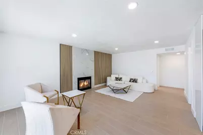 32232 Fall River Road, Trabuco Canyon, CA 92679 - Photo 17