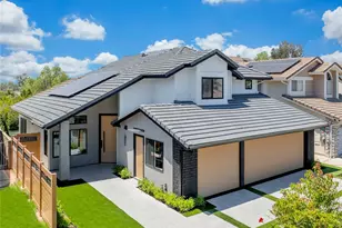 32232 Fall River Rd, Trabuco Canyon, CA 92679 - Photo 1