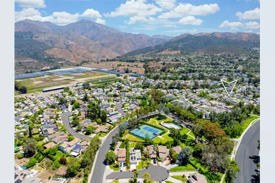 32232 Fall River Road, Trabuco Canyon, CA 92679 - Photo 39