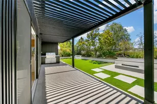 32232 Fall River Rd, Trabuco Canyon, CA 92679 - Photo 33