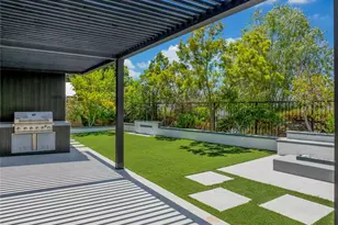 32232 Fall River Rd, Trabuco Canyon, CA 92679 - Photo 35