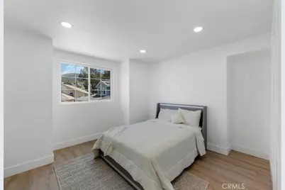 32232 Fall River Road, Trabuco Canyon, CA 92679 - Photo 25