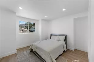 32232 Fall River Rd, Trabuco Canyon, CA 92679 - Photo 25