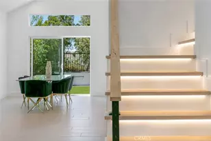 32232 Fall River Rd, Trabuco Canyon, CA 92679 - Photo 9