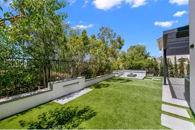 32232 Fall River Road, Trabuco Canyon, CA 92679 - Photo 37