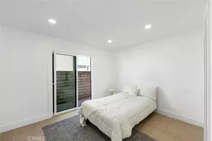 32232 Fall River Rd, Trabuco Canyon, CA 92679 - Photo 27