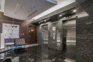 655 S Hope St, Los Angeles, CA 90017 - Photo 13