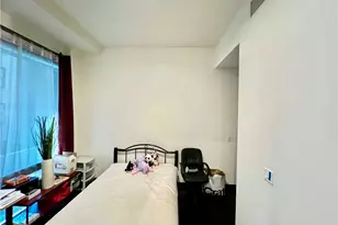 655 S Hope St, Los Angeles, CA 90017 - Photo 7