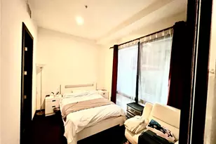 655 S Hope St, Los Angeles, CA 90017 - Photo 5