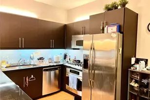 655 S Hope St, Los Angeles, CA 90017 - Photo 3