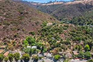 1595 Arroyo Dr, Laguna Beach, CA 92651 - Photo 27