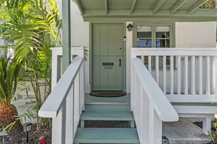 1595 Arroyo Dr, Laguna Beach, CA 92651 - Photo 3