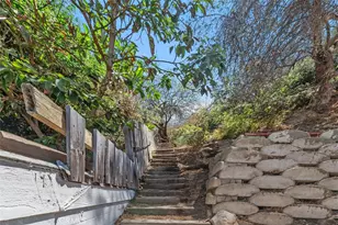 1595 Arroyo Dr, Laguna Beach, CA 92651 - Photo 21