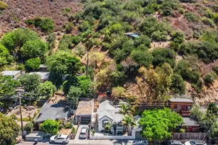 1595 Arroyo Dr, Laguna Beach, CA 92651 - Photo 25