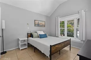 1595 Arroyo Dr, Laguna Beach, CA 92651 - Photo 17