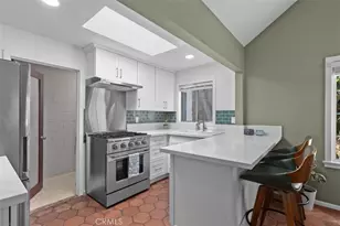 1595 Arroyo Dr, Laguna Beach, CA 92651 - Photo 9