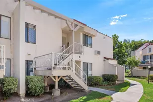 8378 New Salem St, San Diego, CA 92126 - Photo 1
