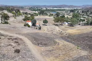 29461 Nichols St, Lake Elsinore, CA 92530 - Photo 1