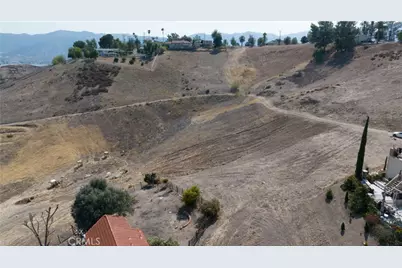 29461 Nichols Street, Lake Elsinore, CA 92530 - Photo 7