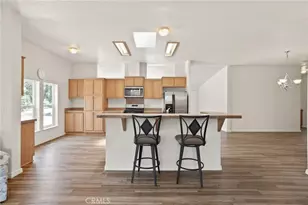 10880 Fox Springs Rd, Murrieta, CA 92562 - Photo 15