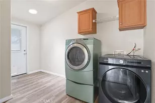 10880 Fox Springs Rd, Murrieta, CA 92562 - Photo 27