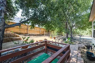 10880 Fox Springs Rd, Murrieta, CA 92562 - Photo 29