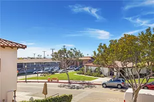 251 Avenida Del Mar, San Clemente, CA 92672 - Photo 13