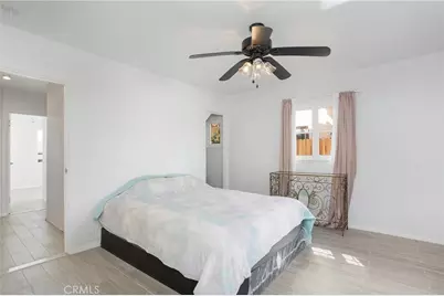 251 Avenida Del Mar, San Clemente, CA 92672 - Photo 5