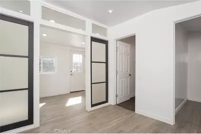 251 Avenida Del Mar, San Clemente, CA 92672 - Photo 15