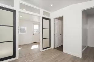 251 Avenida Del Mar, San Clemente, CA 92672 - Photo 15