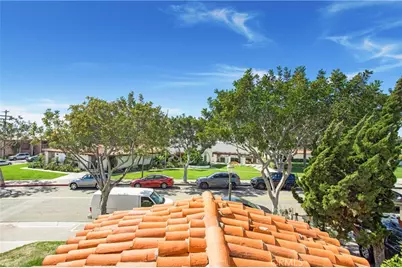 251 Avenida Del Mar, San Clemente, CA 92672 - Photo 9