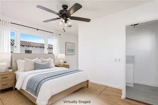 251 Avenida Del Mar, San Clemente, CA 92672 - Photo 7