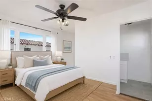 251 Avenida Del Mar, San Clemente, CA 92672 - Photo 7
