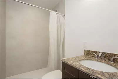 251 Avenida Del Mar, San Clemente, CA 92672 - Photo 17