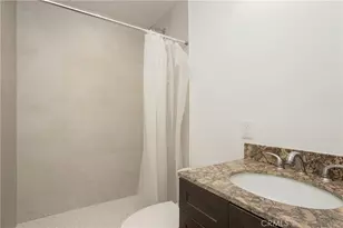 251 Avenida Del Mar, San Clemente, CA 92672 - Photo 17